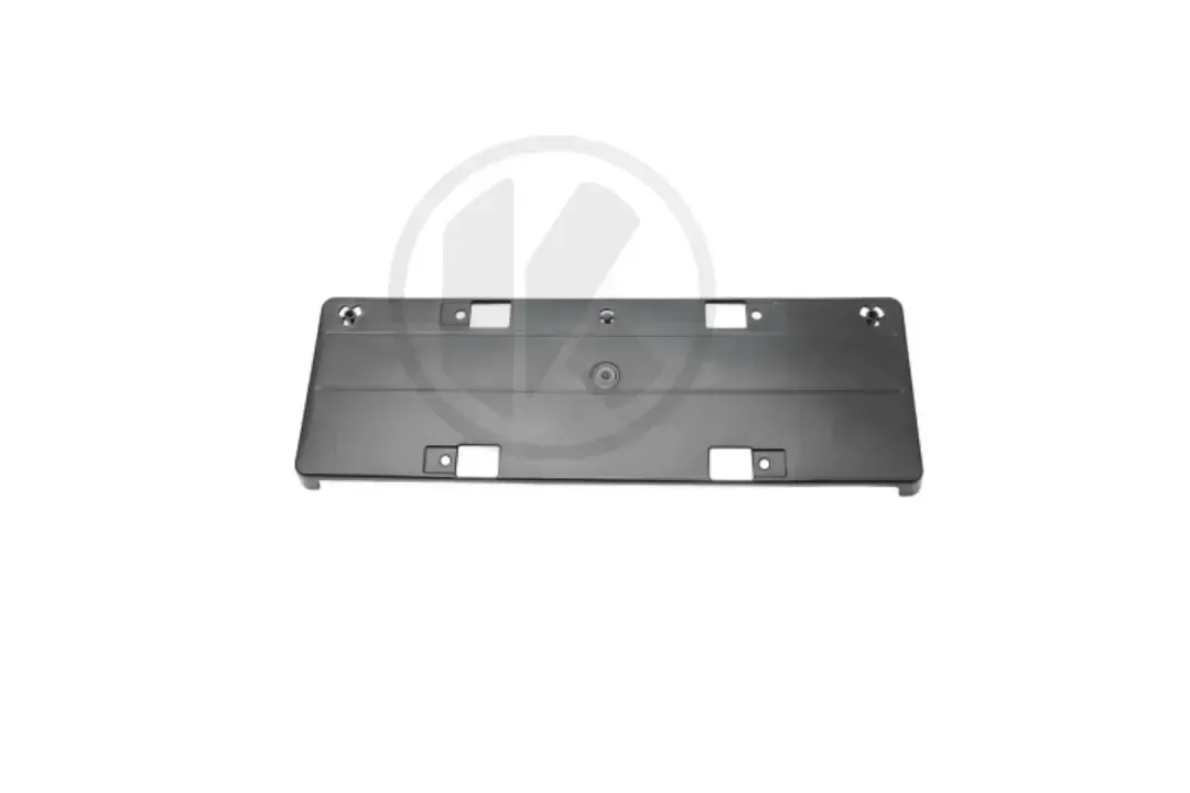 a2228801844 c   license plate base
